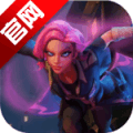 圣骑士强袭Paladins Strike快速下载