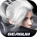 CLANS月之影版本更新