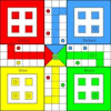 Ludo Pachisi费流量吗