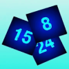 Numbers Puzzle Mind Sharpness Game2019