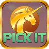 Pick It Up 2019iphone版下载