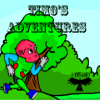 Aventuras de Timo绿色版下载