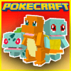 Pokecraft Addon官方下载