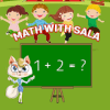 Math With Sala  Quiz Math 2019