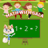 Math With Sala  Quiz Math 2019怎么安装