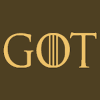 The GOT Image Quizz版本更新