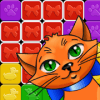 Pop Cat – Clicker如何升级版本