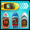 Unblock Parking Escape  Slide Puzzle Sea Traffic手机版下载