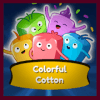 Colorful Cotton最新版下载