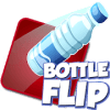 Bottle Flip Challenge