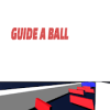 Guide A Ball版本更新