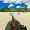 Sniper Shooting Star  Target Shooting Games费流量吗