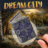 Dream City  Hidden Object Game 200 Level