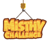 Misthy Challenge
