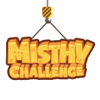 Misthy Challenge如何升级版本