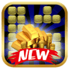 游戏下载new Golden Block Puzzle Mania