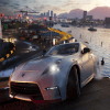 Speed Nissan GTR Game Car Simulator手机版下载