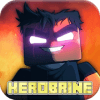 Mod Herobrine Craft [Horror]下载地址