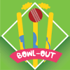 Bowlout  ICC 2019 Cricket World Cup Frenzy手机版下载