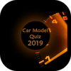 Car Model Quiz 2019安全下载