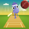 Cricket Buddy Multiplayer