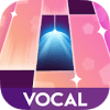 Magic Tiles  Piano & Vocal