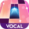 Magic Tiles  Piano & Vocal费流量吗
