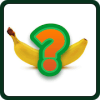 GUESS PICTURE AND EARN MONEY怎么下载到电脑