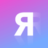 Rflcts  Wrd Puzzliphone版下载