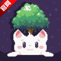 CatBird版本更新