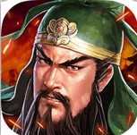三国志之殇版本更新