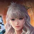 魔幻之刃手游版本更新