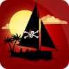 Black Pirate Beach手机版下载