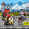 Bike Attack Race 2下载地址