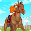 Horse Racing  Derby Quest下载地址