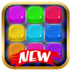 New Jelly Block Puzzle Mania 2019下载地址