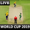 4th PSL Games 2019 ; Live PSL Cricket Match手机版下载