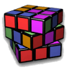 Magic Rotating Rubiks Cube  cube rubik games下载地址