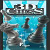 3D Chess下载地址