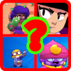 Brawl Stars ROMANIA下载地址