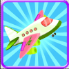 Baby Airport Manager  Airport Activities下载地址