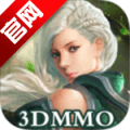 剑与魔法2官方版免费下载