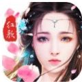 御天苍穹快速下载