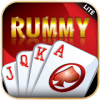 KhelPlay Rummy – Indian Rummy