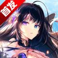 神无月x初音未来免费下载