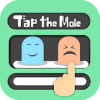 Tap the Mole