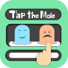 Tap the Mole玩不了怎么办