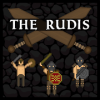 The Rudis