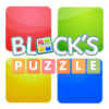 Blocks Easy Puzzle如何升级版本