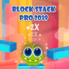 Block Stack Pro 2019下载地址